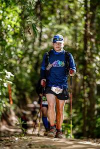 BIB: 6115
                            <button type="button" onclick="openModal(18983380)" class="btn btn-primary btn-sm float-right btn-popup" data-toggle="modal" data-target=".modal-high-quality">
                        <i class="fas fa-shopping-cart"></i> Add to Cart
                    </button>
                                            <button type="button" onclick="isThisMe(18983380, true)" class="btn btn-success btn-sm float-right btn-popup btn-isme hidden" data-toggle="tooltip" data-placement="bottom" title="นี่คือรูปของคุณใช่ไหม คลิกที่นี่เพื่อเอาเข้าอัลบั้ม">
                        <i class="fas fa-plus"></i> Add to album
                    </button>
                    <button type="button" onclick="isThisMe(18983380, false)" class="btn btn-warning btn-sm float-right btn-popup btn-isnotme hidden">
                        <i class="fas fa-ban"></i> Remove from album
                    </button>